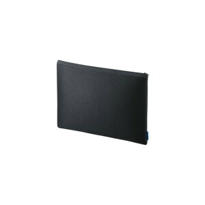 TTvC }`NbVP[X IN-C5 1_