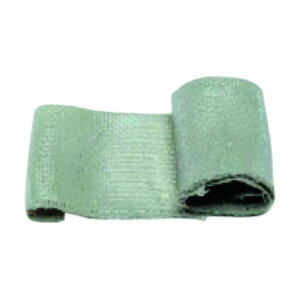 タスコ 配管補修テープ(レクター・ハイテープ) 幅×奥行:75×2700mm TA976KF-4 1点