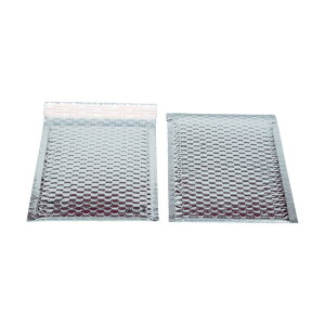 gXR NbVA~tB240×330mm10pbN 370 x 240 x 55 mm TCF-240AL 1