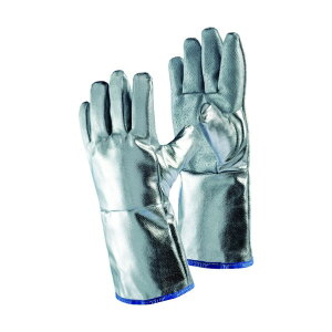 WebN ϔM A~iCYhVR XL H115AS238-W2 1_