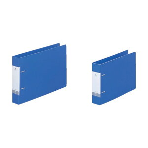 LIHIT LAB. qg@A4^E@D^Ot@Ci350j@ 339 x 225 x 52 mm G2236-8 1