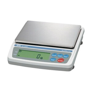 �G�[�E�A���h�E�f�B �p�[�\�i���d�q�V�т�1g/6000g 190X218X53mm EK6000I 1�_