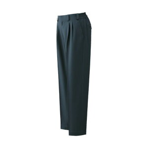 ~hS xfNZVE59L VE59 SITA L 1_