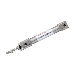 �j���[�G���[ �G�A�N�b�V���������V�����_��16 CS03R-16G-ND-25-M 1�_