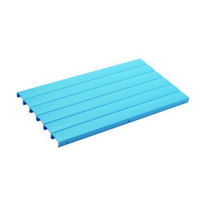 �g���X�R �J���[�X�m�R 1050mm 1085×325×160MM TMS-1050 1��