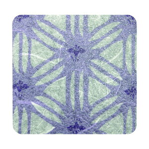 @lpiA[ebN a V}bg A R[X^[ JS-C03 QMTH703 1