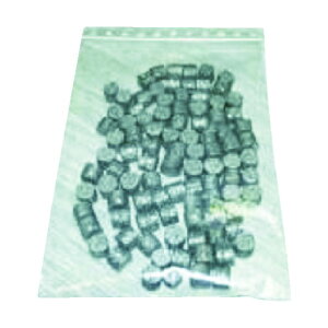 tBbV[ ^[YGRcCXgډBLbvtermozSV|2plu 530654 200