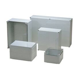 タカチ電機工業 防水・防塵ボックス OPCP202013G