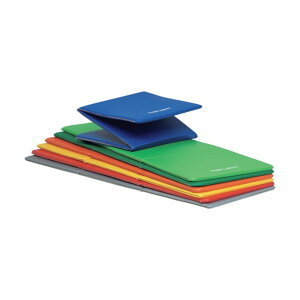 ���@�l��p�i���g�[�G�C���C�g �G�N�T�T�C�Y�}�b�gF180DX H7478V 1�_