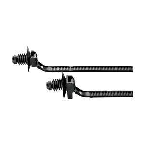 w}^Cg vbV}Eg^C IZbg}Eg ϔMO[h OS170-FT7-HS 1_