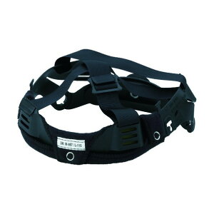 3M(X[G) o[Tt[ wbhTXyV M-150 M-150 819-2642 ֗ObYiEOA@j M-150 1