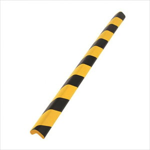 �J�[�{�[�C ���S�N�b�V����L���^90cm ���@�F��55X����900×��48×��18 �g�� 580 1�{