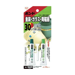 {h {h NCbN30 EKXEp 15g WF #16223 1_