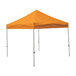 @lpiR[|[V 񂽂Ă 3.0m×3.0mX`[&A~t[ IW KA/6W-OR 1_