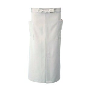 �T���y�b�N�X�C�X�g �\�����G�O�| EA-1877 (�x�[�W��) SEPA401 1��