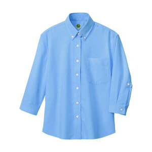 ACgX fB[XIbNX{^_EVcAZ7875-007TbNX3L 3L 007TbNX 7875 1