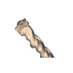 {bV SDSvX S4 6D5X310 2608597780 0y2512DFD_3z