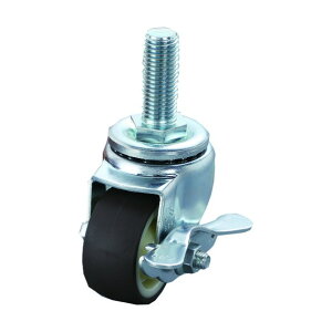 n}[LX^[ ˂ݎ 񎮃E^ԗ(WA{[xAO)50mm Xgbp[t 413SA-UB50 1_
