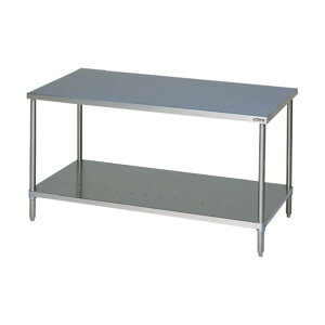 �}���[�� �}���[�� ������X�m�R�t1200×600×800�o�b�N�K�[�h�Ȃ� BW-126N 1��