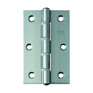 �j�V���� ����102mm �w���[���C�� TN3530-102HL 1��