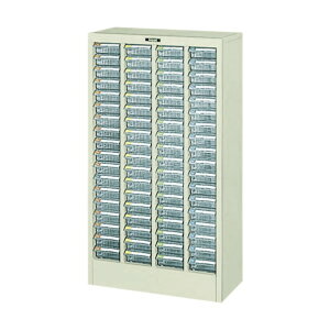 iJoV sbNP[X 500 x 260 x 910 mm PC72