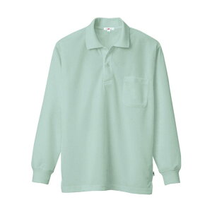 ACgX ziN[RtH[gj|Vcijpj 6L 004O[ 10578 1