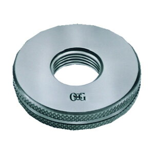 OSG �˂��p���E�����O�Q�[�W���[�g���iM�j�˂�9327708 LG-NR-6G-M12 X 1.75 1