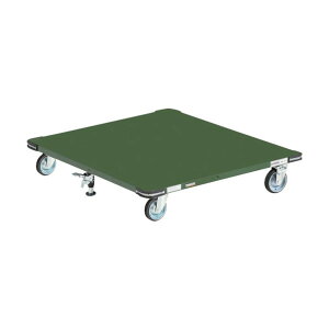 gXR(TRUSCO) |S 1100X1100 150u[LtvX bNXgbp[t PHT-1111H-150SS 1_