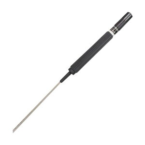 A-Gas Japan �����x�v�ϊ��� TH-33DB-1 1�_