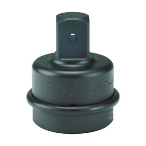 FPC FPC@CpNgA_v^[@38.1mm@25.4mm WSAD-8408 1_