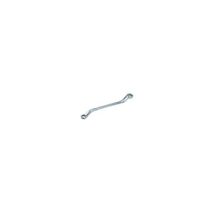 KTC 45° �����O�߂��˃����` 24×27mm M25-24X27