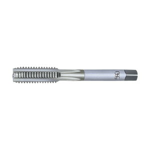 OSG �n���h�^�b�v���S�p24588 EX-FC-HT-3P-OH3-M12 X 1 1