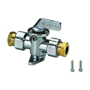 I_쏊 쏊 ԃRbN OF-530 1_