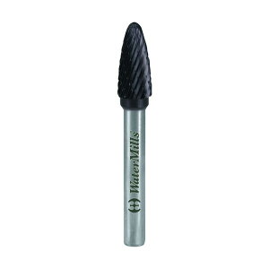 WaterMills WMTiCN���d���[�^���[�o�[ �^�C�vF ��16x30mm�A6mm�� WMF6160L3070C 1�_