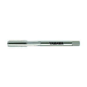 ���}�� �n���h�^�b�v ���˂��p HT LH P4 M21X2 5P HT-LH-P4-M21X2-5P 1�_