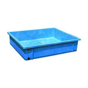 @lpi_CCg R^p^e130LSt RX130 1