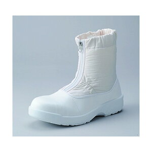 ~cE} Z[tebN PS335 27.0cm PS335-27.0 1