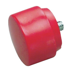 o[RiBAHCO) n}[ `bv ~fBA 2C` JHWHSF-20M 1_y2512DFD_5z