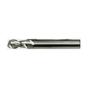 �g���X�R �A���~�p�X�N�G�A�G���h�~��(2���n�E2D�E�V���[�v�R�[�i�[)5.0 TNEPS2050 1�{