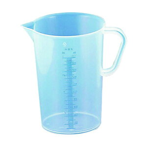  T[nEU[ hCcW[Jbv(|vs) 5L BMZ12005 1