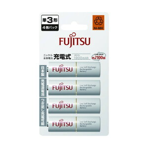 FDK xmʃjbPf[drP3i4{j HR-3UTC(4B) 1