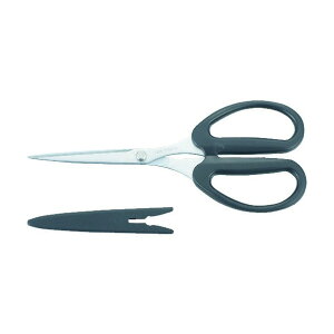 �g���X�R(TRUSCO) �n�[�h�n�T�~�A���~�h�p190mm 235 x 100 x 20 mm THA-190