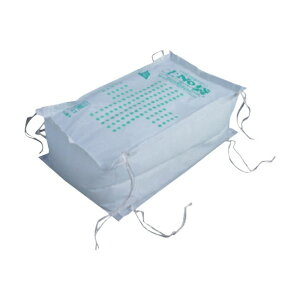 O[NX zŷyNO#722(^) 1137010800 1_