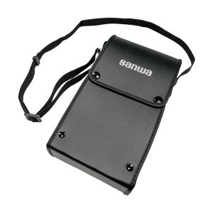 OadCv(SANWA) gуP[X CAM600Sp C-CAM6 1_