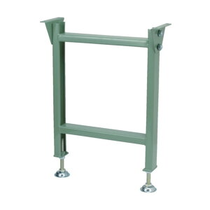 ���z�H�� �^�C���[ ���[���R���x���p�X�^���h W700 NO4 TC-B-700-4 1��