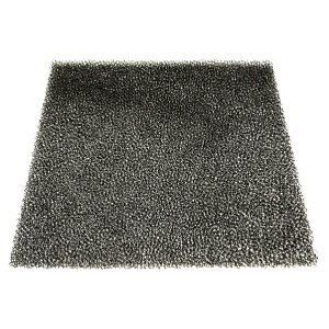 CmAbNR[|[V tB^[tH[ c250mmX250mm  UF102525 1