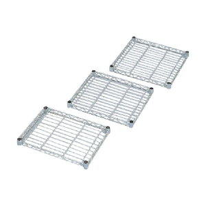 �A�C���X�I�[���} ���^���~�j�I�� 400 x 300 x 33 mm MTO-4030T 1�_