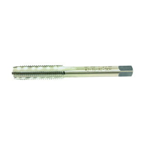 �g���X�R E�[�T�[�g��p �n���h�^�b�v�� M6×1.0 EHTP-M6X1.0-1 1�_