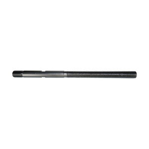 j[XgO NsOX^bg{glWM18S300~ 317 x 35 x 19 mm CSB-18300