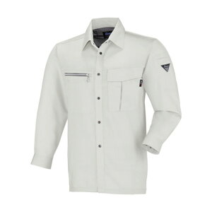 �W�[�x�b�N �����V���c1253-22-M 1253-22-M 1�_